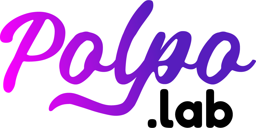 Polpo Lab